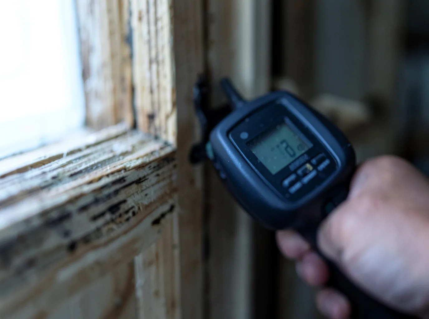 Water Damage Restoration Crapo, MD FAQs
